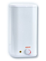 Biawar OW-5B Podgrzewacz pojemnościowy bezciśnieniowy nadumywalkowy 5l (10607)