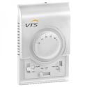 VTS Euroheat Sterownik WING/VOLCANO (IP30) 1-4-0101-0438