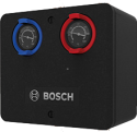 Bosch HS25/4 MM100 grupa pompowa bez zaworu mieszającego z modułem MM100 7736601150