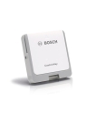 Bosch K20RF Moduł do komunikacji bezprzewodowej 7738112351