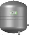 Reflex N35 Naczynie wzbiorcze do C.O. 4 bar 8208401