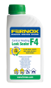 Fernox Leak Sealer F4 środek uszczelniający 500ml  57764