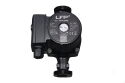 LFP pompa c.w.u. PCOw 25/6Z 180mm przeznaczona do wody pitnej A071-025-060-07
