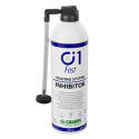 Caleffi Preparat C1 Fast Inhibitor 400 ml 570916